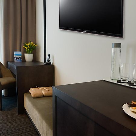 โกสโมโปลิตา โฮเต็ล-บูทิก Hotel ปลาตจาดาโร ห้อง รูปภาพ