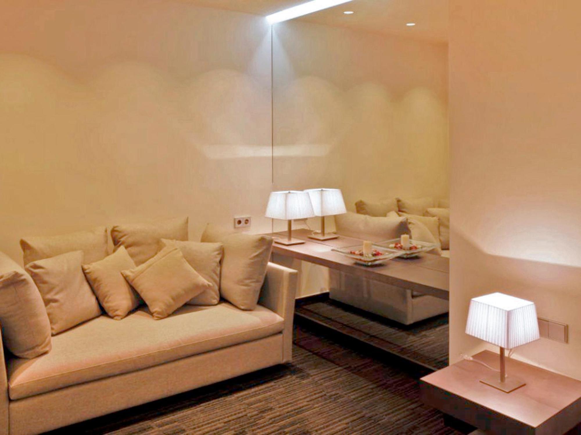 โกสโมโปลิตา โฮเต็ล-บูทิก Hotel ปลาตจาดาโร ห้อง รูปภาพ